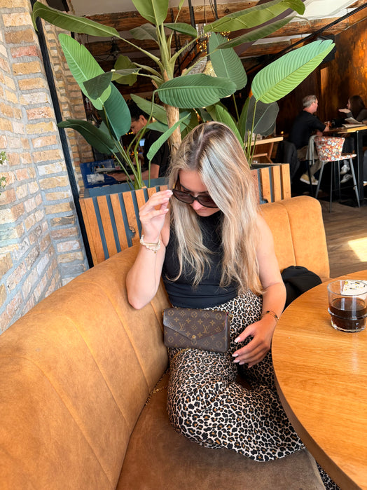 Onze favorieten
