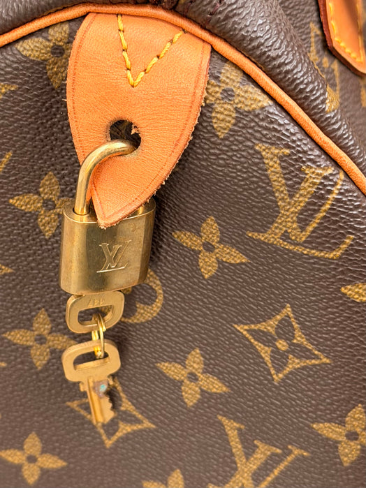 Accessoires