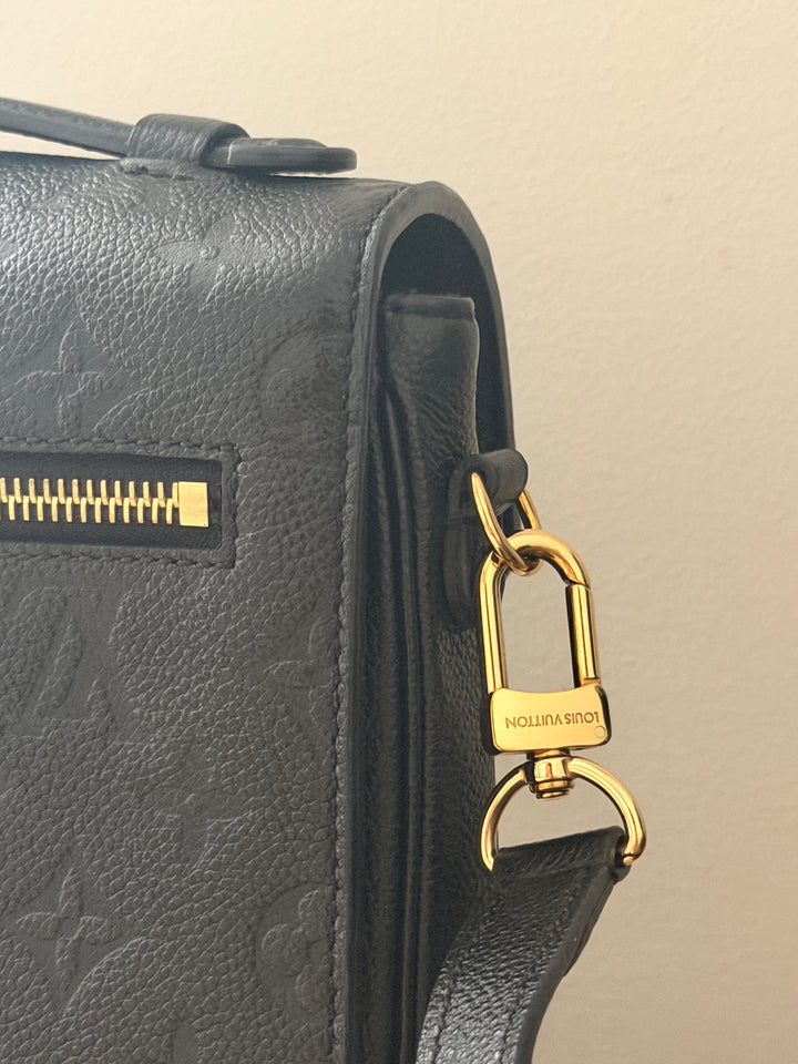 Translation missing: en.Louis Vuitton Pochette Métis