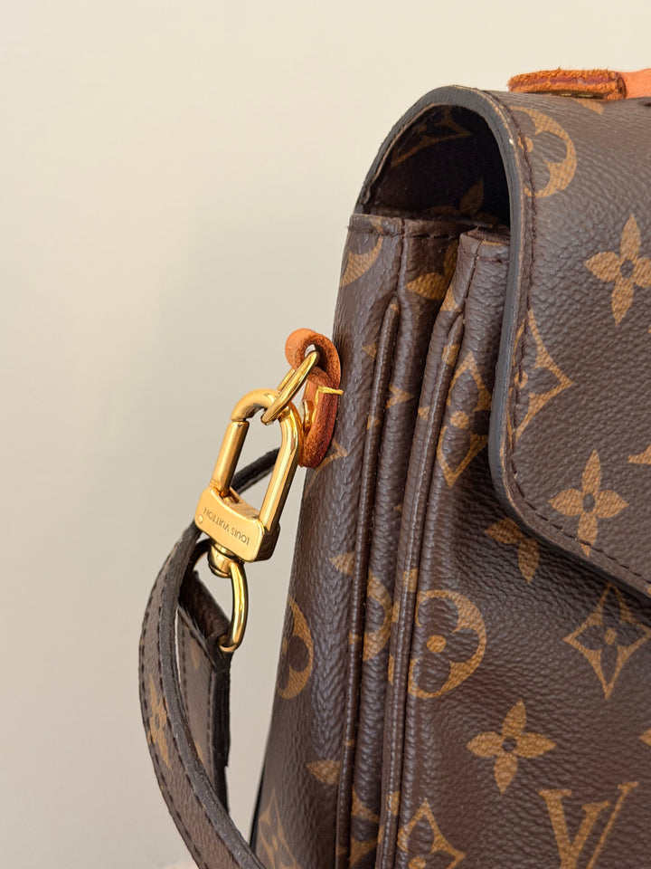 Translation missing: en.Louis Vuitton Pochette Métis