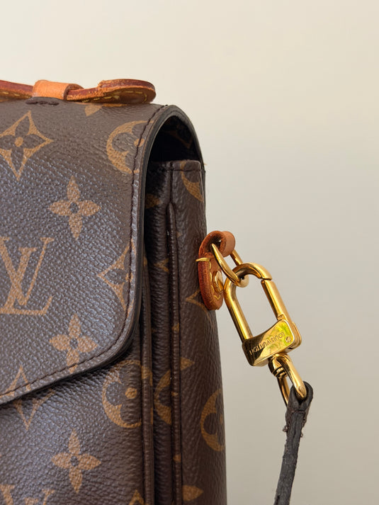Translation missing: en.Louis Vuitton Pochette Métis