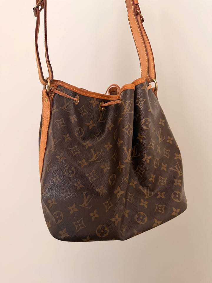 Translation missing: en.Louis Vuitton Noé GM