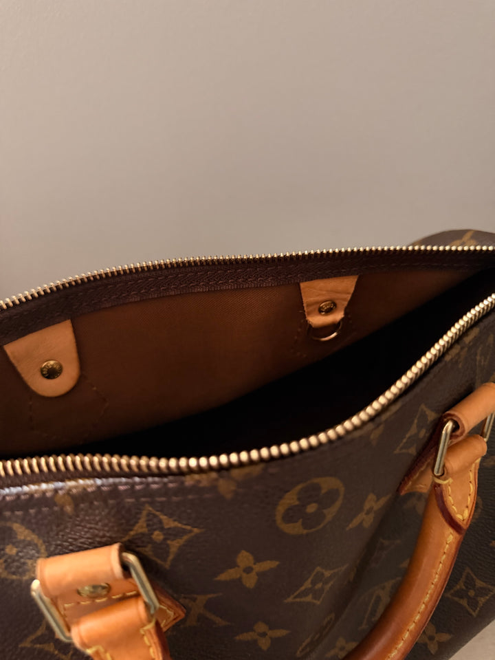 Translation missing: en.Louis Vuitton Speedy 30