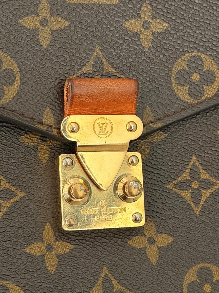 Translation missing: en.Louis Vuitton Pochette Métis