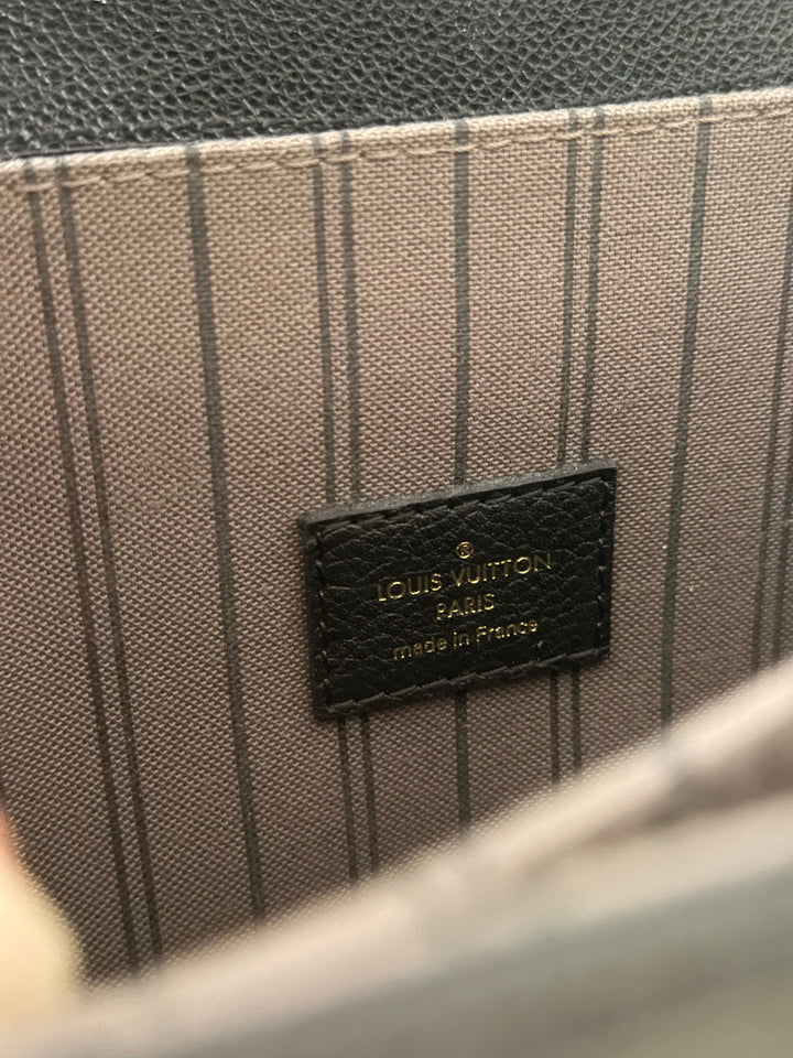 Translation missing: en.Louis Vuitton Pochette Métis