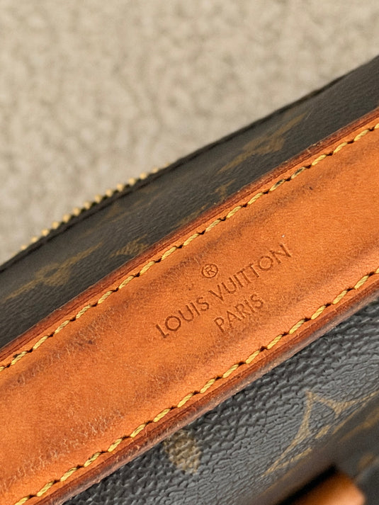 Translation missing: en.Louis Vuitton Pochette Métis