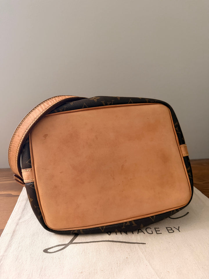 Translation missing: en.Louis Vuitton Noé GM