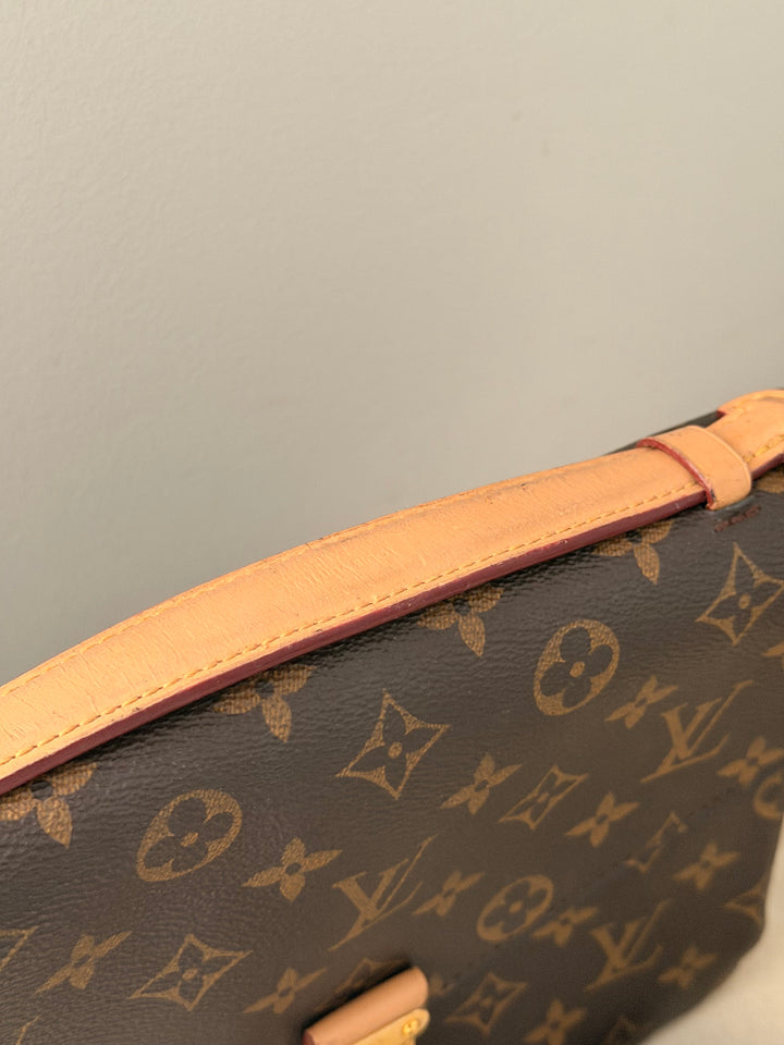 Translation missing: en.Louis Vuitton Pochette Métis