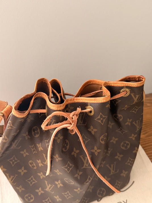 Translation missing: en.Louis Vuitton Noé GM