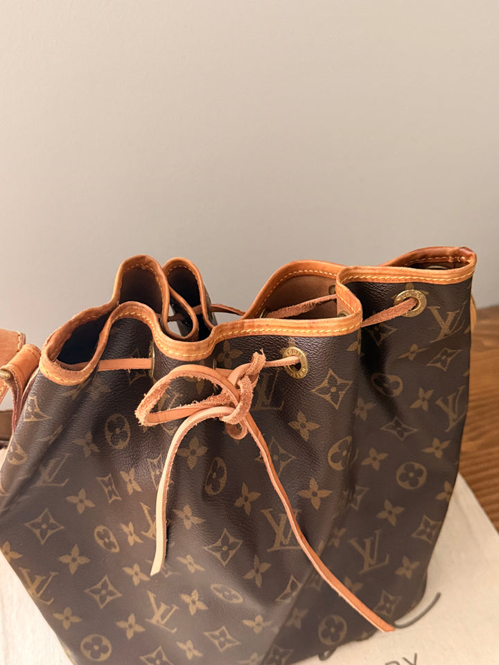Translation missing: en.Louis Vuitton Noé GM