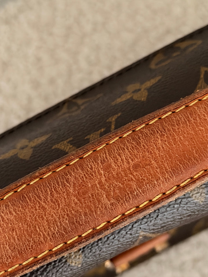 Translation missing: en.Louis Vuitton Pochette Métis