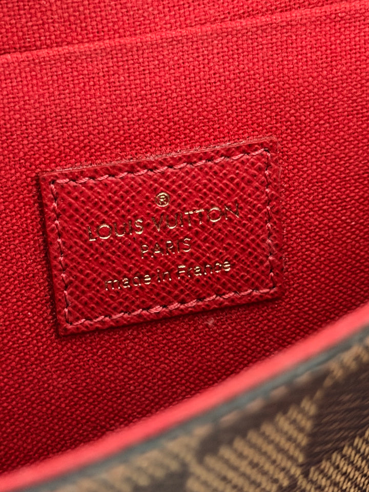 Translation missing: en.Louis Vuitton Félicie Pochette
