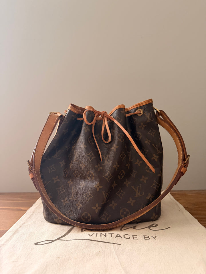 Translation missing: en.Louis Vuitton Noé GM