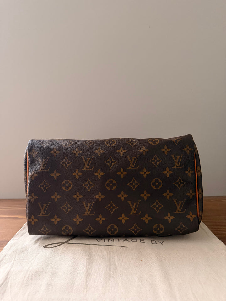 Translation missing: en.Louis Vuitton Speedy 30