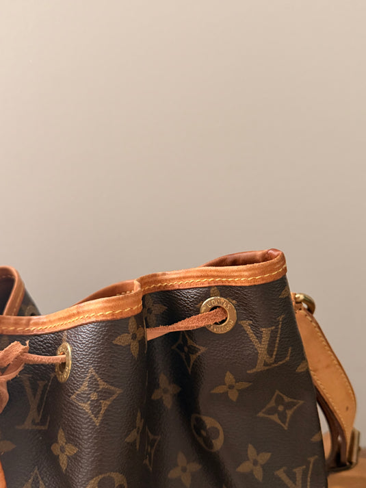 Translation missing: en.Louis Vuitton Noé GM