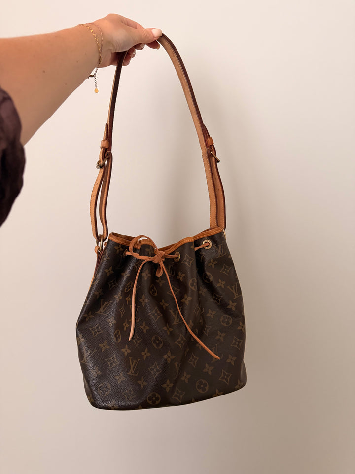 Translation missing: en.Louis Vuitton Noé GM