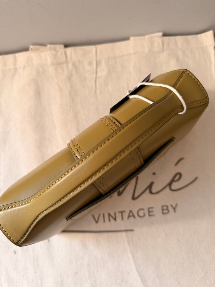 Translation missing: en.Jacquemus Le Grand Bambino | Olive