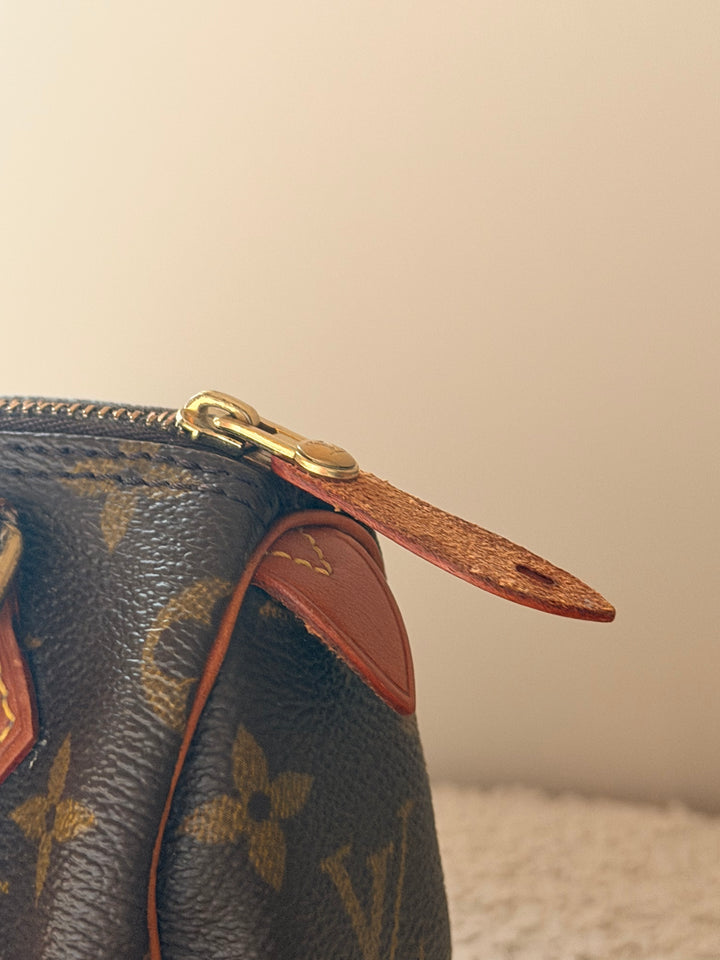 Translation missing: en.Louis Vuitton Speedy Nano