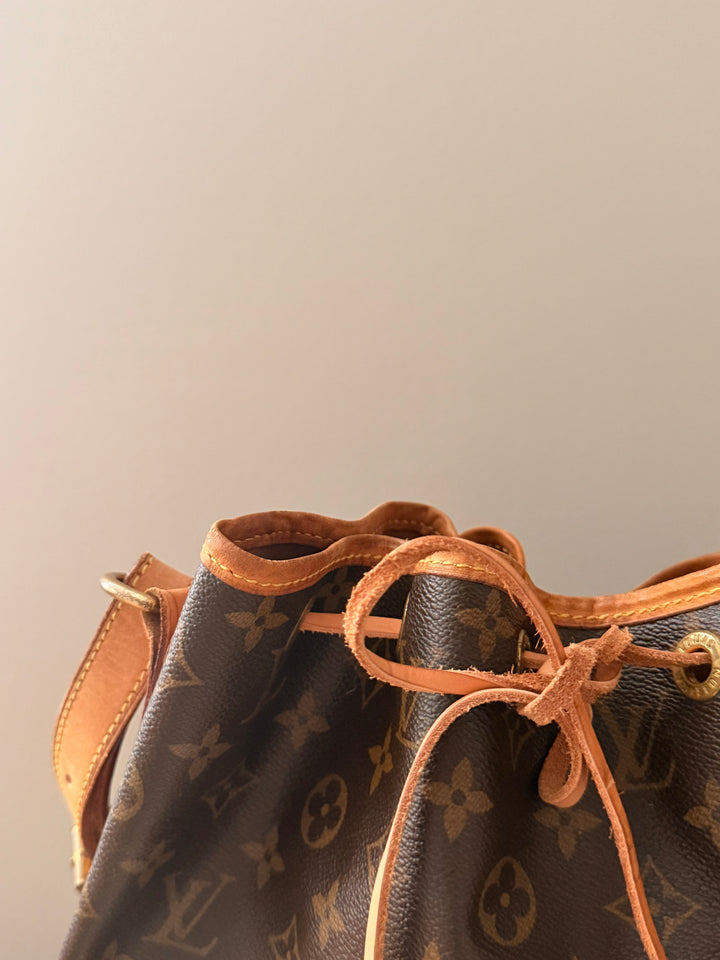 Translation missing: en.Louis Vuitton Noé GM