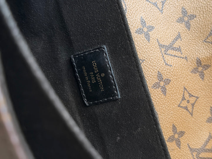 Translation missing: en.Louis Vuitton Métis Pochette