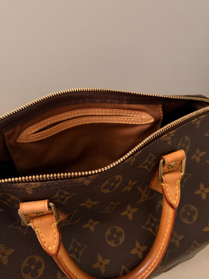 Translation missing: en.Louis Vuitton Speedy 30