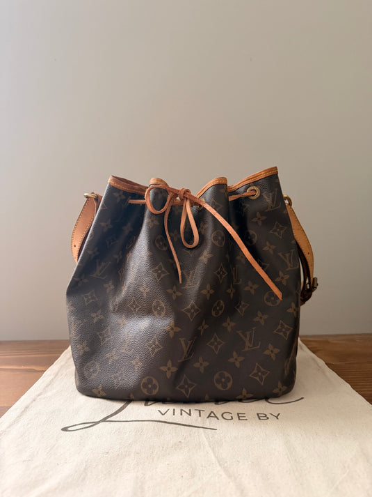 Translation missing: en.Louis Vuitton Noé GM