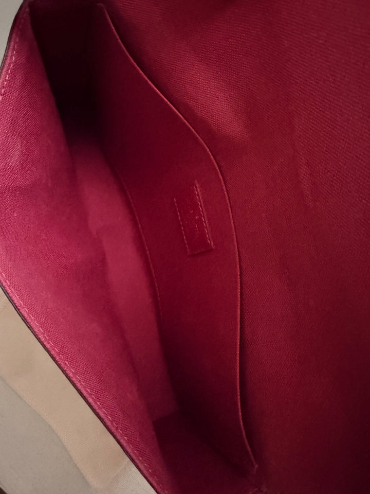 Translation missing: en.Louis Vuitton Félicie Pochette