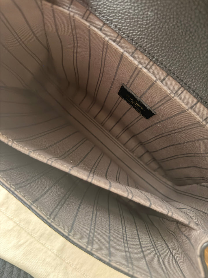 Translation missing: en.Louis Vuitton Pochette Métis