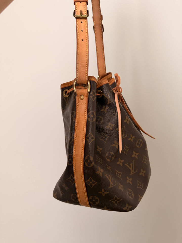 Translation missing: en.Louis Vuitton Noé GM
