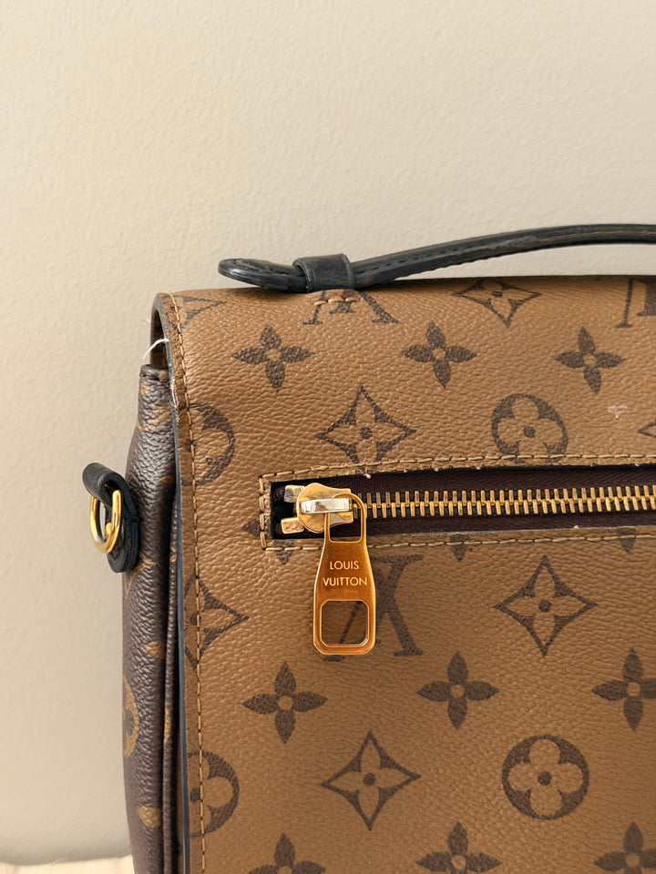 Translation missing: en.Louis Vuitton Métis Pochette