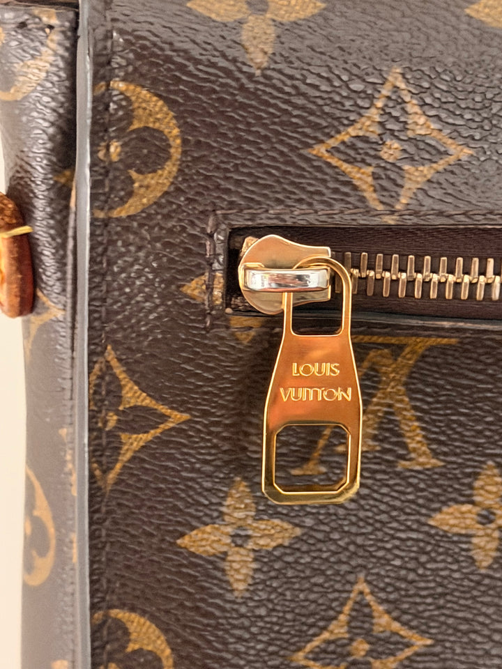 Translation missing: en.Louis Vuitton Pochette Métis