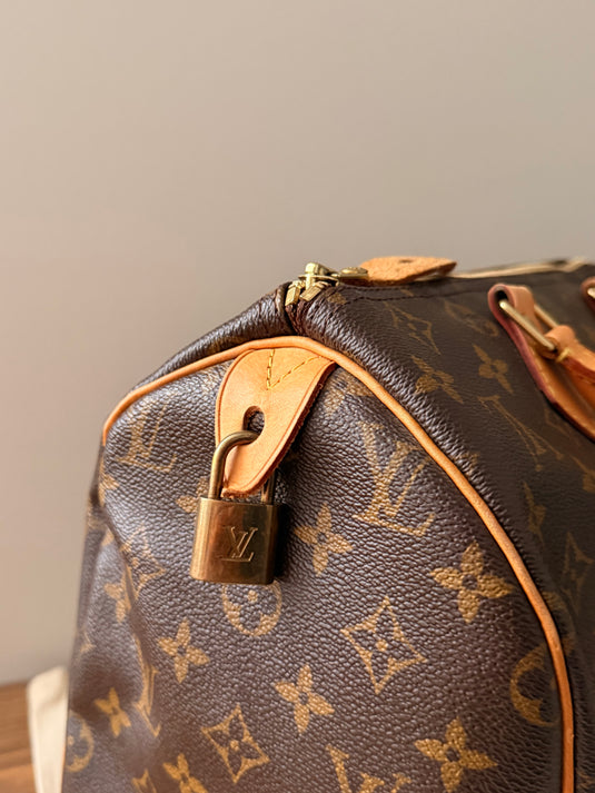 Translation missing: en.Louis Vuitton Speedy 30
