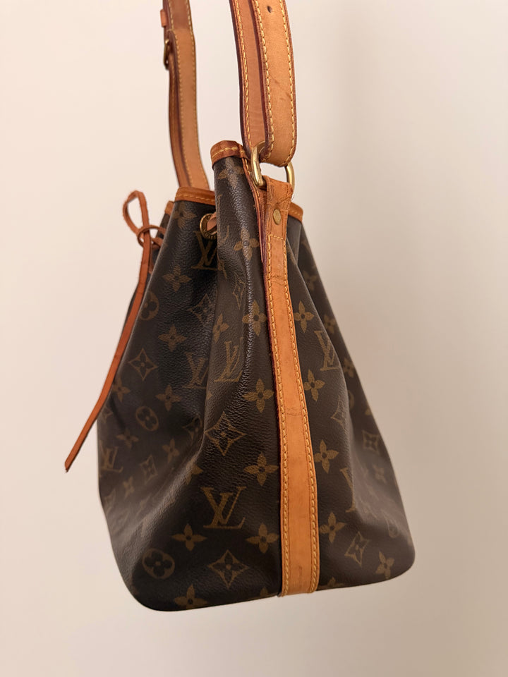 Translation missing: en.Louis Vuitton Noé GM