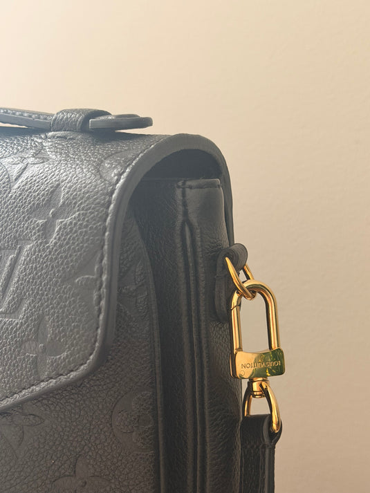Translation missing: en.Louis Vuitton Pochette Métis