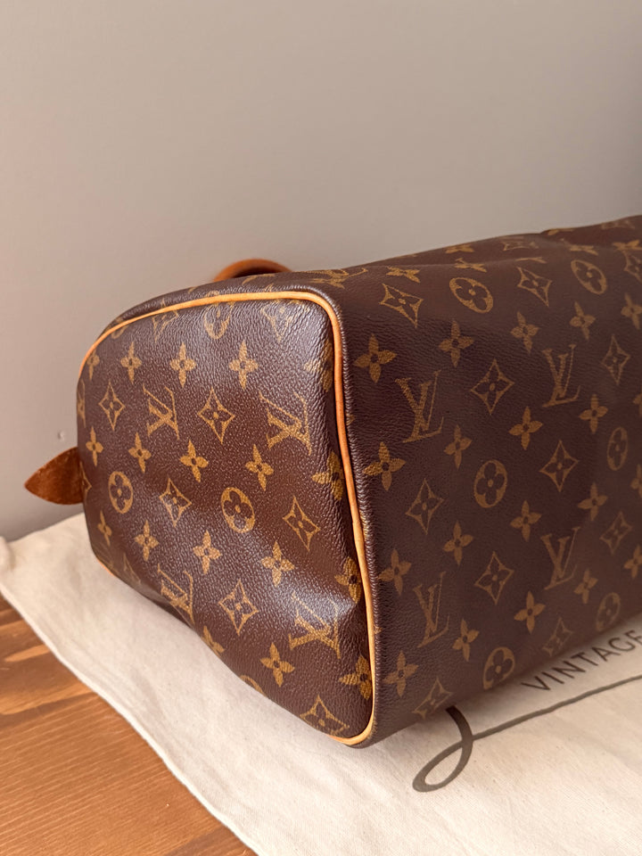 Translation missing: en.Louis Vuitton Speedy 30