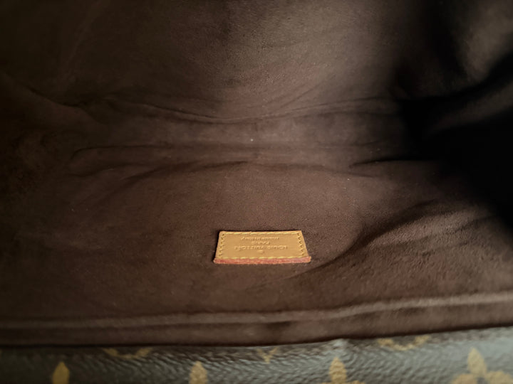 Translation missing: en.Louis Vuitton Pochette Métis