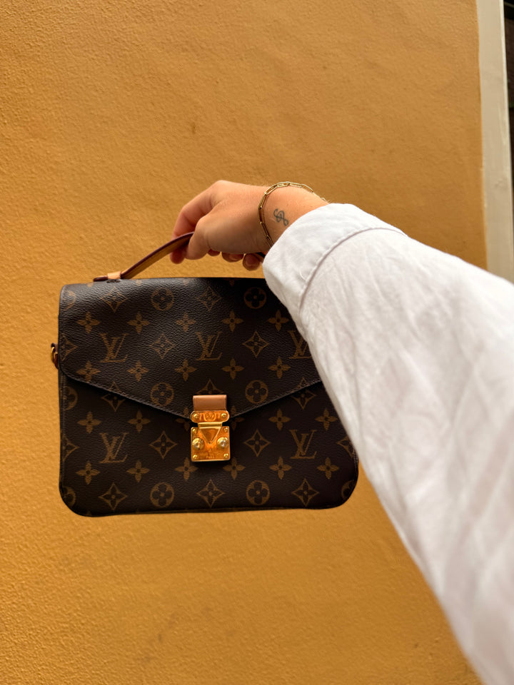 Translation missing: en.Louis Vuitton Pochette Métis