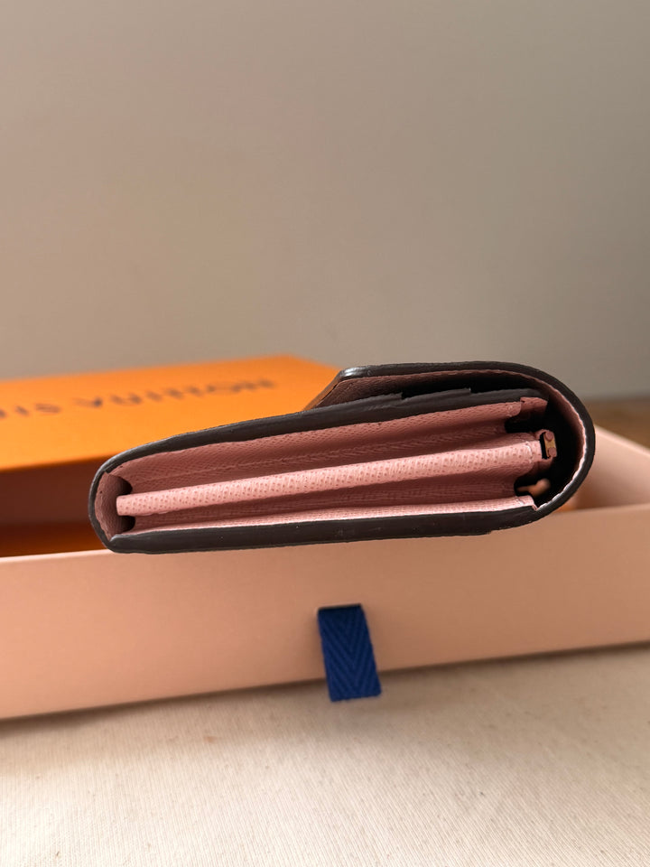 Translation missing: en.Louis Vuitton Sarah Wallet