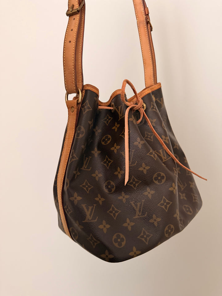 Translation missing: en.Louis Vuitton Noé GM