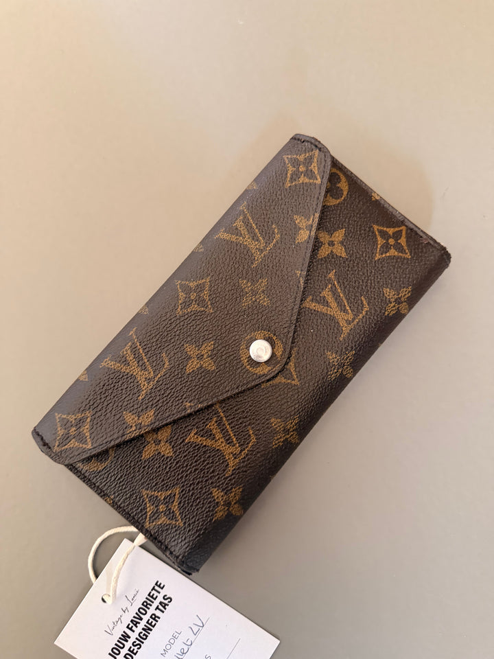 Translation missing: en.Louis Vuitton Wallet