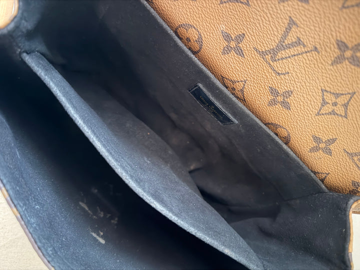 Translation missing: en.Louis Vuitton Métis Pochette