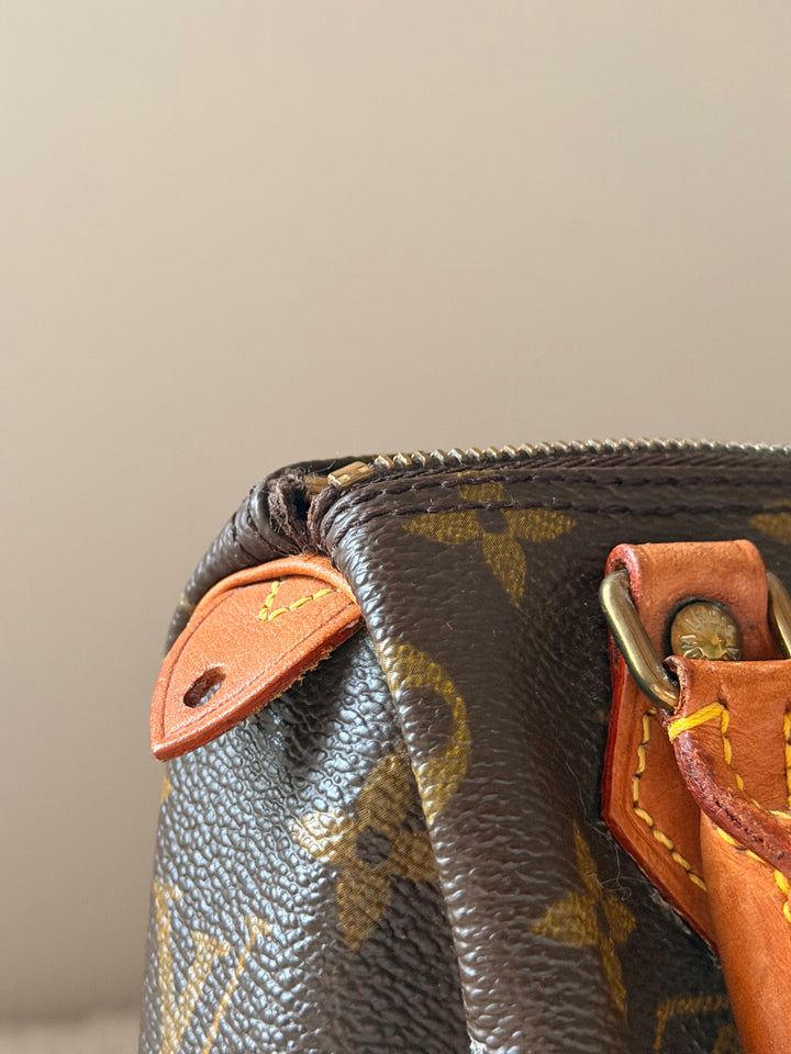 Translation missing: en.Louis Vuitton Speedy Nano
