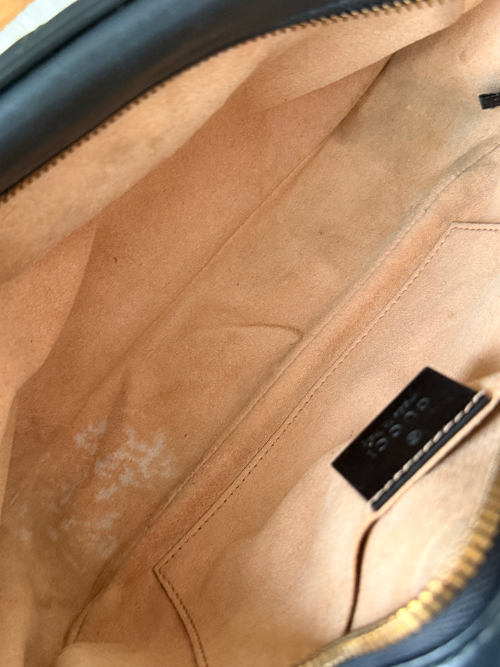 Translation missing: en.Gucci GG Marmont Camera Bag