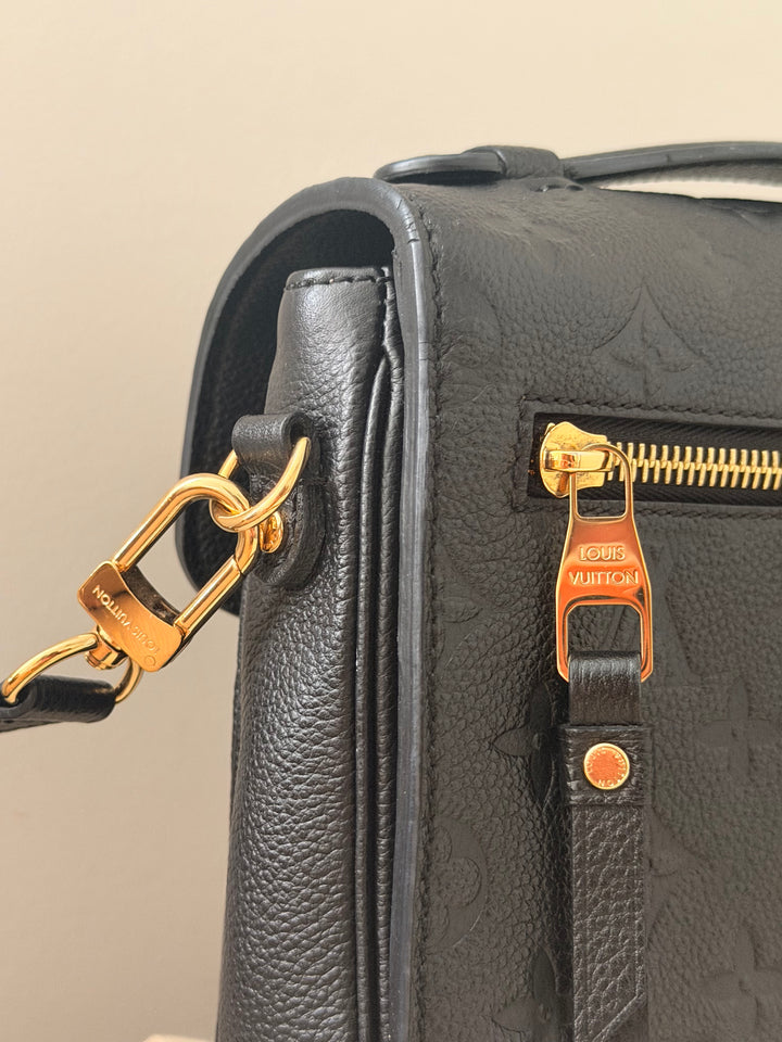 Translation missing: en.Louis Vuitton Pochette Métis