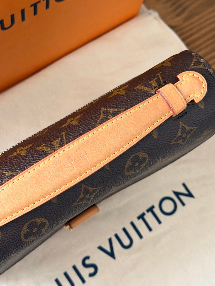 Translation missing: en.Louis Vuitton Pochette Métis