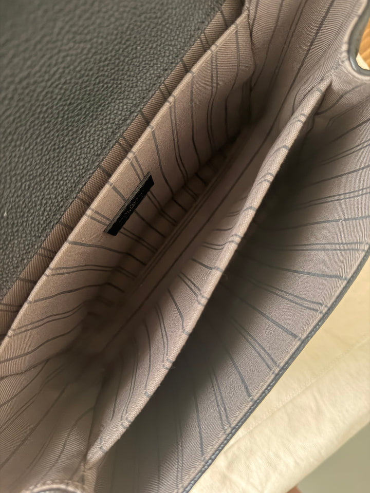 Translation missing: en.Louis Vuitton Pochette Métis