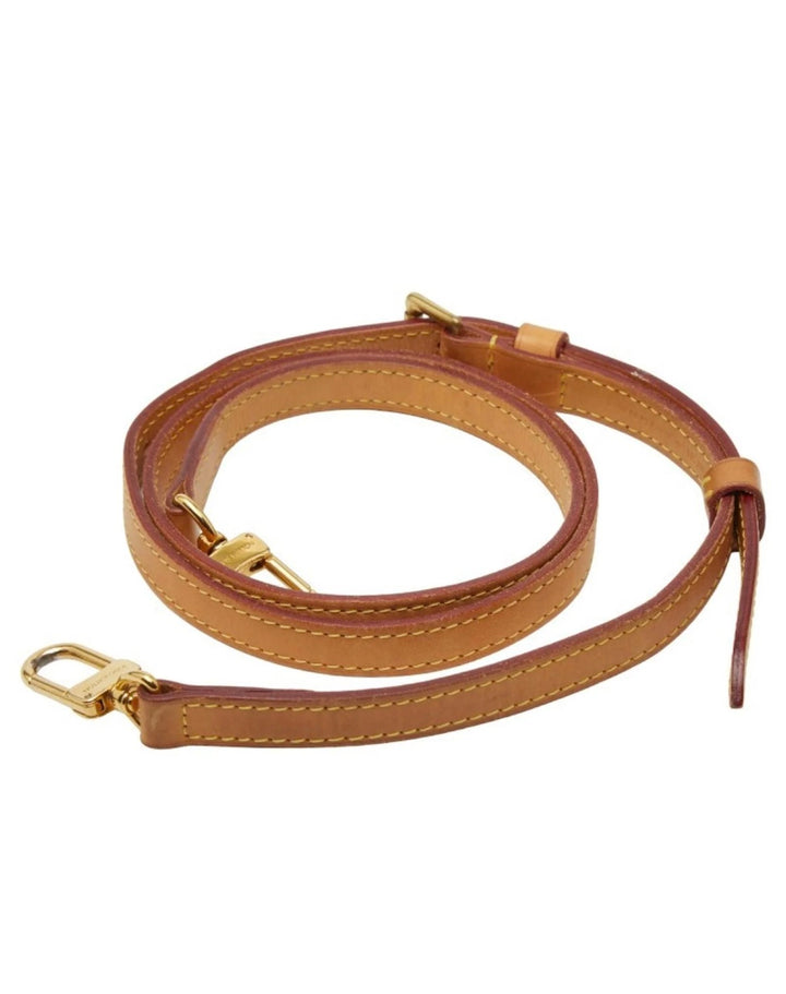 Translation missing: en.Louis Vuitton Bandoulière 90cm