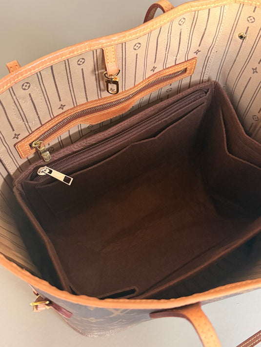 Translation missing: en.Organizer Neverfull MM