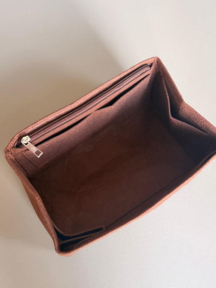 Translation missing: en.Organizer Neverfull MM